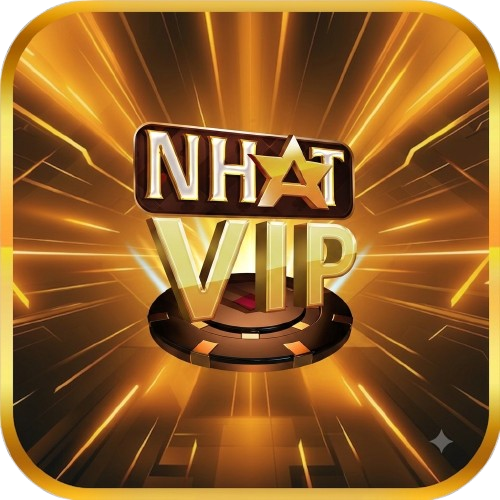 Trang Chủ 9 nhatvip