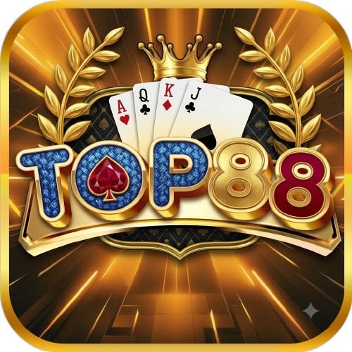 Trang Chủ 13 top88